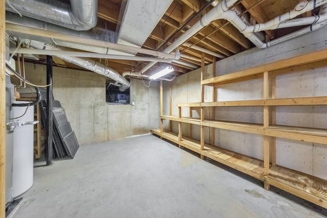 2601 Doral Drive, Duluth, GA 30096