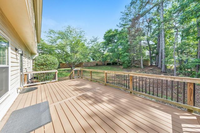 2601 Doral Drive, Duluth, GA 30096