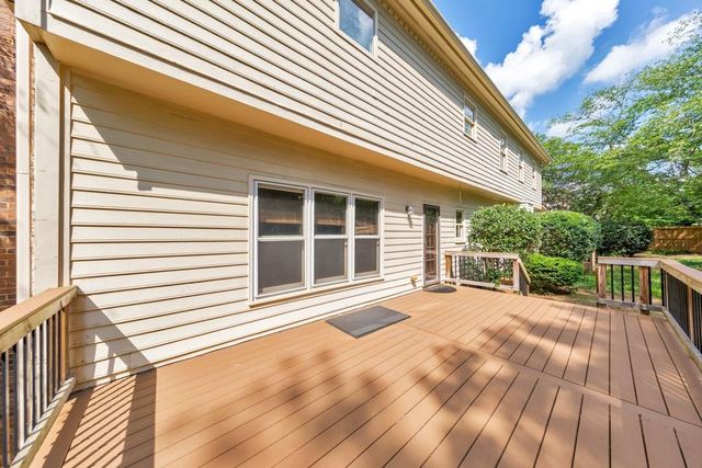 2601 Doral Drive, Duluth, GA 30096