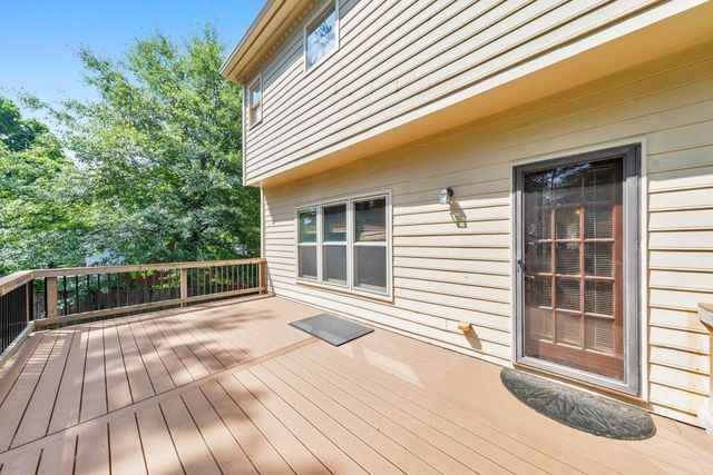 2601 Doral Drive, Duluth, GA 30096