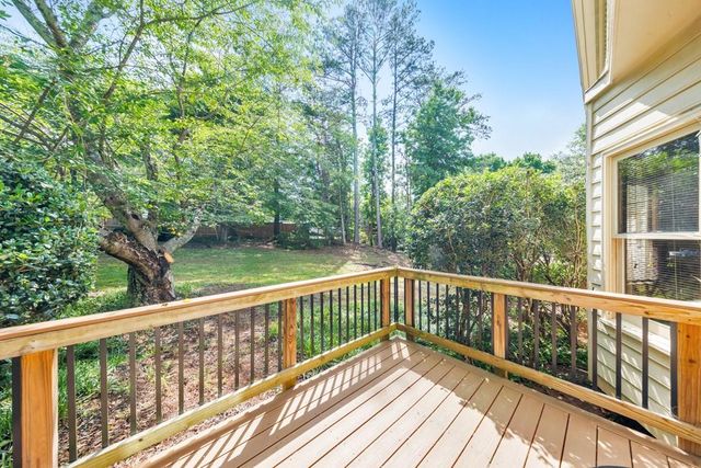 2601 Doral Drive, Duluth, GA 30096