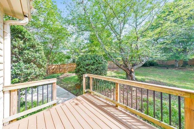 2601 Doral Drive, Duluth, GA 30096