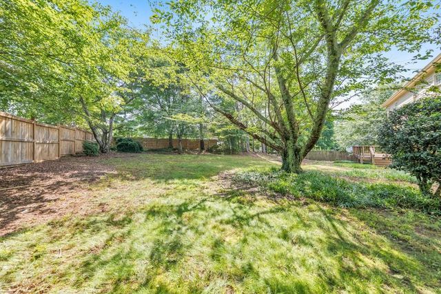 2601 Doral Drive, Duluth, GA 30096