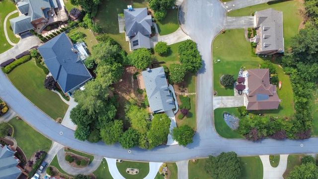 2601 Doral Drive, Duluth, GA 30096