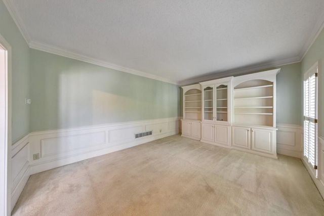 2601 Doral Drive, Duluth, GA 30096