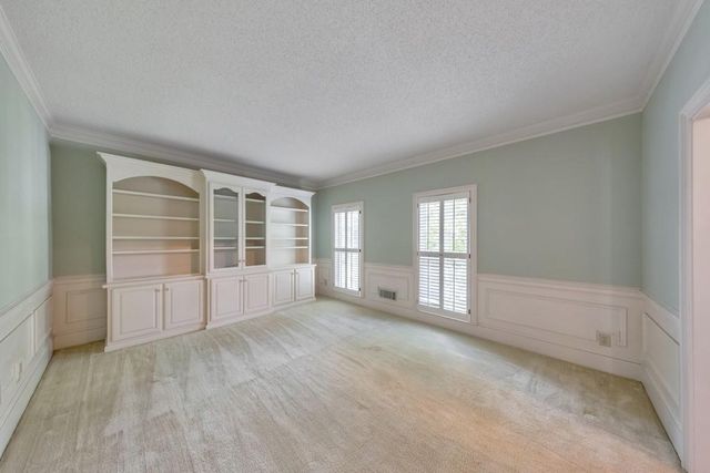 2601 Doral Drive, Duluth, GA 30096