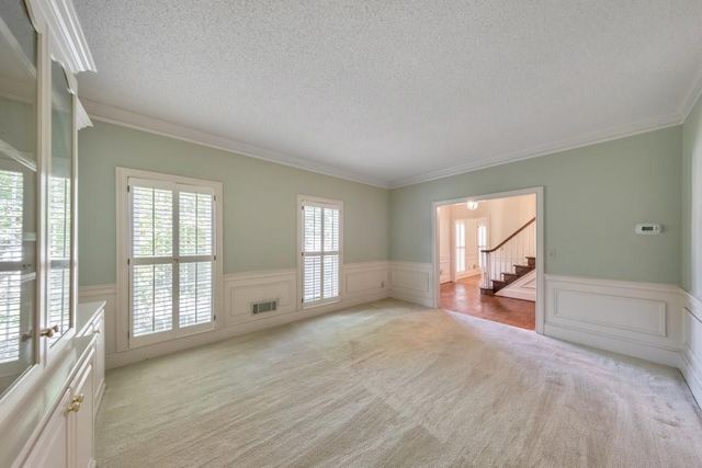2601 Doral Drive, Duluth, GA 30096
