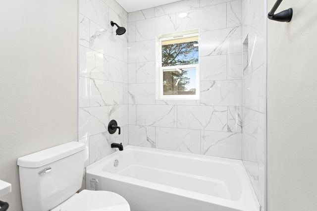 1526 Campbell Road, Winnie, TX 77665