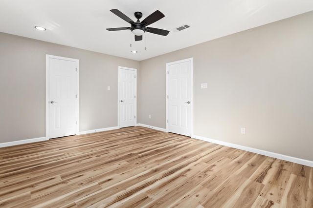 1526 Campbell Road, Winnie, TX 77665