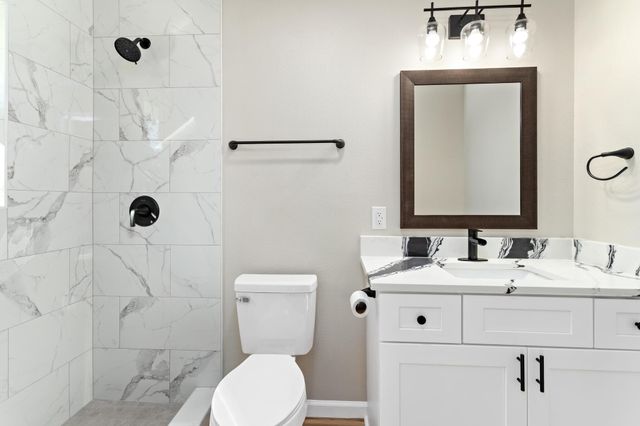 1526 Campbell Road, Winnie, TX 77665