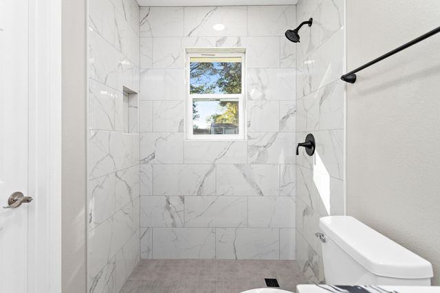 1526 Campbell Road, Winnie, TX 77665