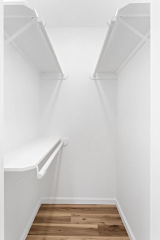 1526 Campbell Road, Winnie, TX 77665