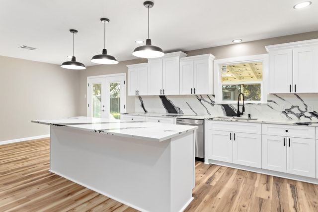 1526 Campbell Road, Winnie, TX 77665