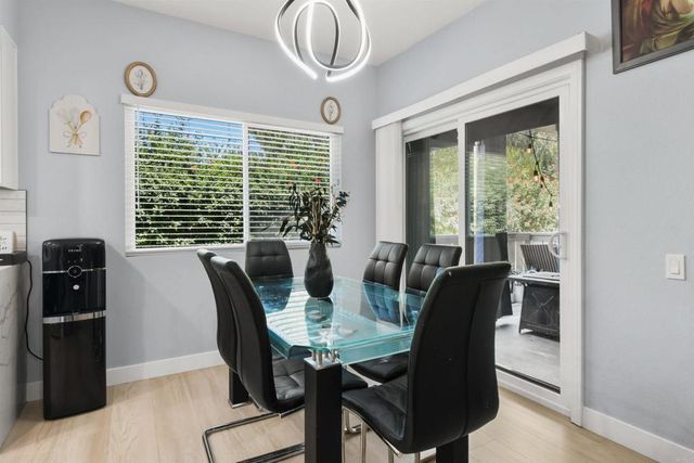 3629 Avocado Village Ct 133, La Mesa, CA 91941