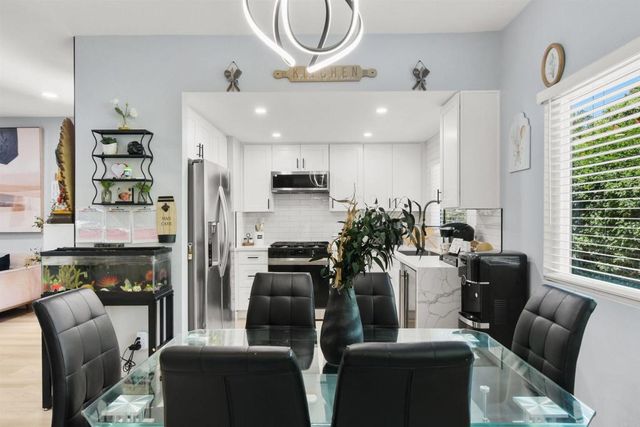 3629 Avocado Village Ct 133, La Mesa, CA 91941