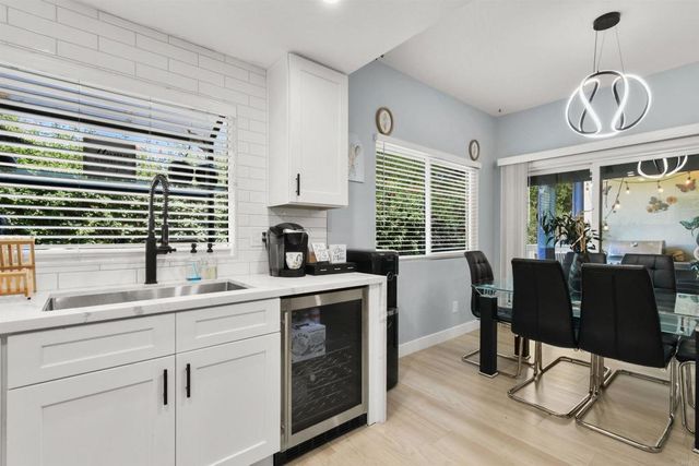3629 Avocado Village Ct 133, La Mesa, CA 91941