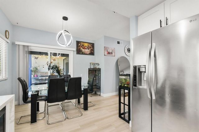 3629 Avocado Village Ct 133, La Mesa, CA 91941