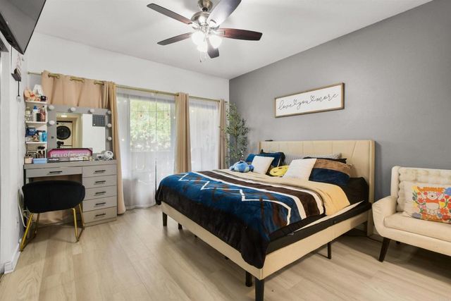 3629 Avocado Village Ct 133, La Mesa, CA 91941