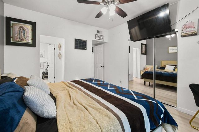 3629 Avocado Village Ct 133, La Mesa, CA 91941