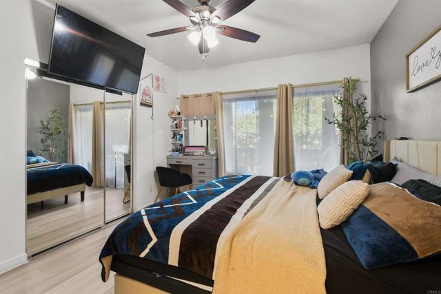 3629 Avocado Village Ct 133, La Mesa, CA 91941