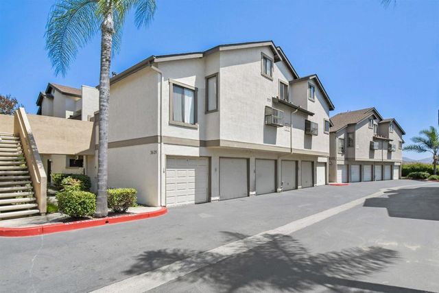 3629 Avocado Village Ct 133, La Mesa, CA 91941