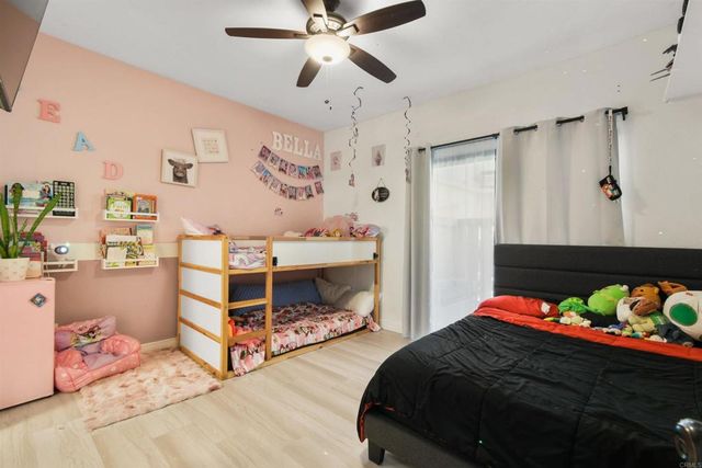 3629 Avocado Village Ct 133, La Mesa, CA 91941