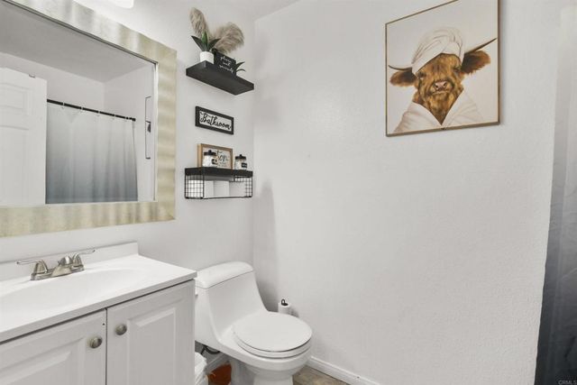 3629 Avocado Village Ct 133, La Mesa, CA 91941
