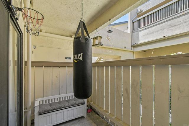 3629 Avocado Village Ct 133, La Mesa, CA 91941
