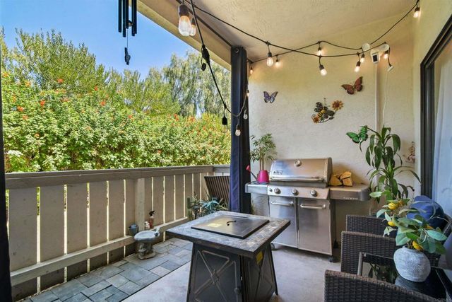 3629 Avocado Village Ct 133, La Mesa, CA 91941
