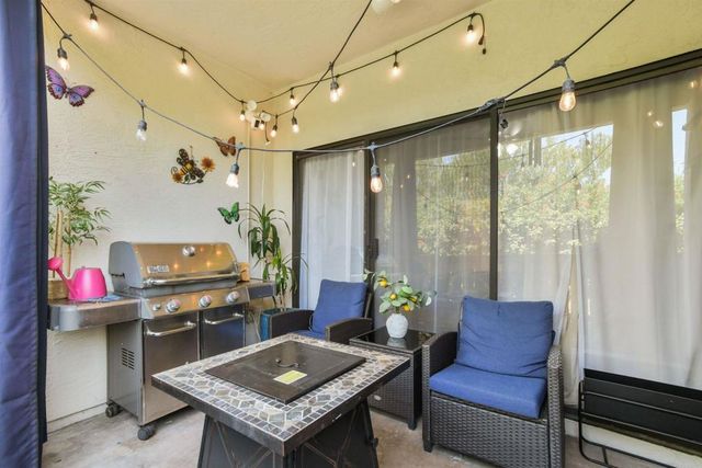 3629 Avocado Village Ct 133, La Mesa, CA 91941