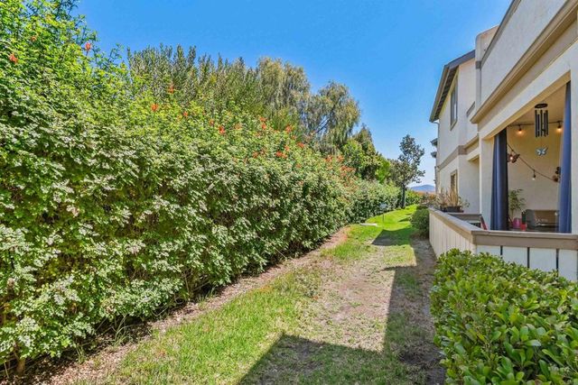3629 Avocado Village Ct 133, La Mesa, CA 91941