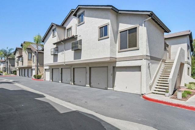 3629 Avocado Village Ct 133, La Mesa, CA 91941