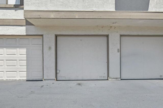 3629 Avocado Village Ct 133, La Mesa, CA 91941