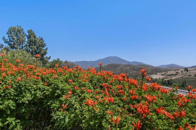 3629 Avocado Village Ct 133, La Mesa, CA 91941