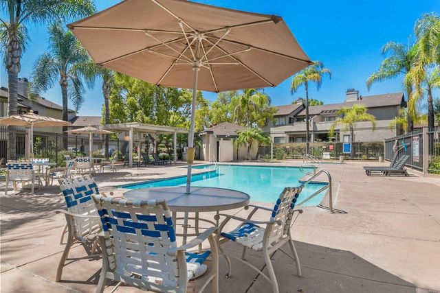 3629 Avocado Village Ct 133, La Mesa, CA 91941
