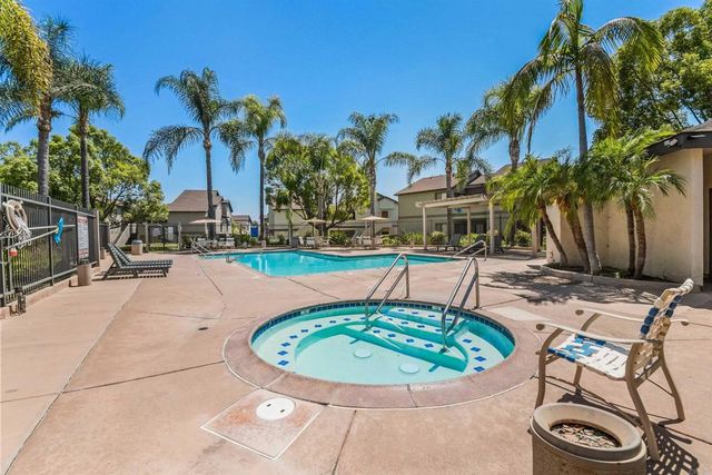 3629 Avocado Village Ct 133, La Mesa, CA 91941