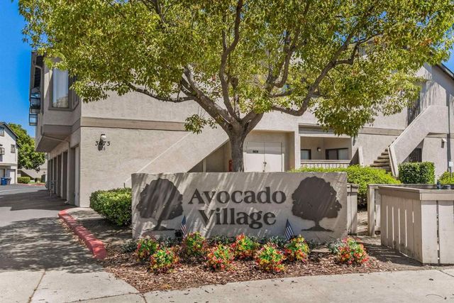 3629 Avocado Village Ct 133, La Mesa, CA 91941