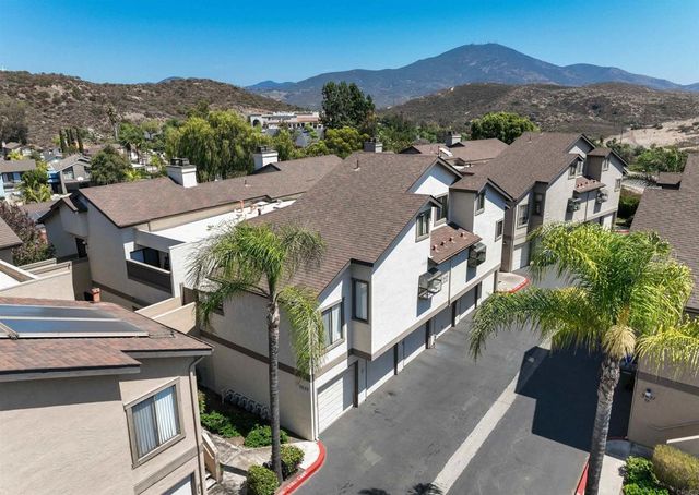 3629 Avocado Village Ct 133, La Mesa, CA 91941
