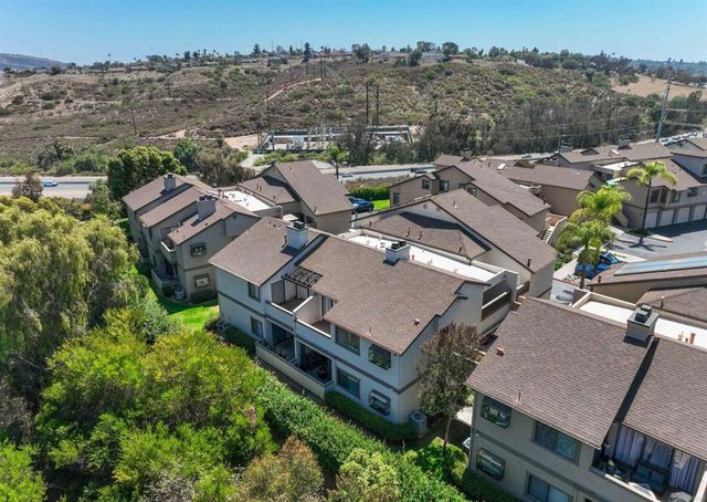 3629 Avocado Village Ct 133, La Mesa, CA 91941
