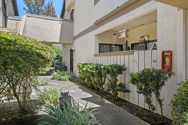 3629 Avocado Village Ct 133, La Mesa, CA 91941