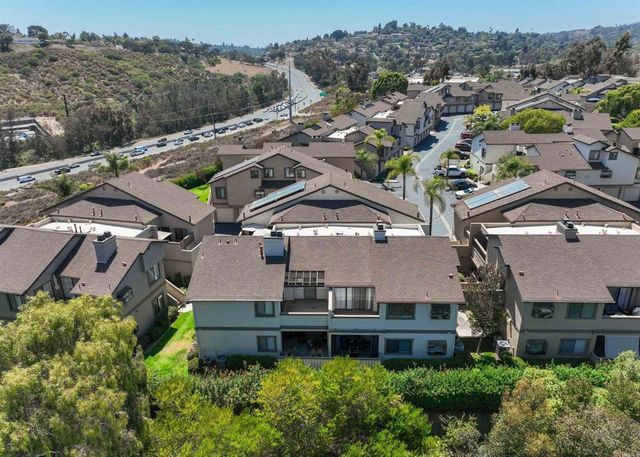 3629 Avocado Village Ct 133, La Mesa, CA 91941