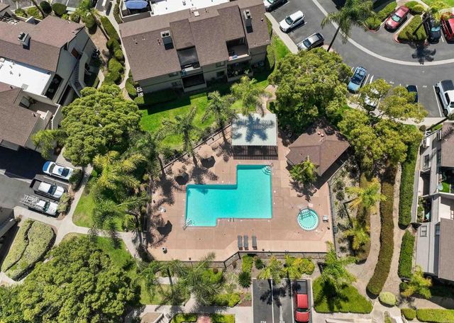 3629 Avocado Village Ct 133, La Mesa, CA 91941