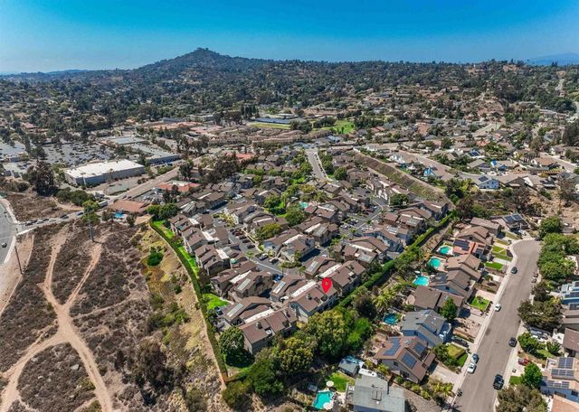3629 Avocado Village Ct 133, La Mesa, CA 91941