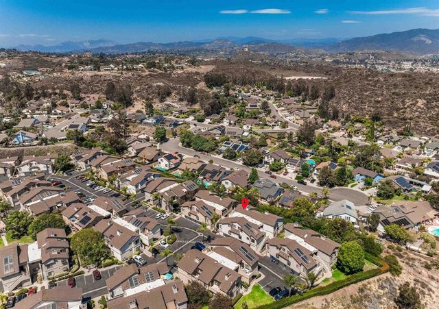3629 Avocado Village Ct 133, La Mesa, CA 91941