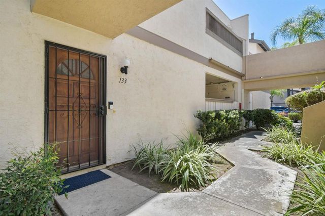 3629 Avocado Village Ct 133, La Mesa, CA 91941