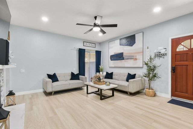 3629 Avocado Village Ct 133, La Mesa, CA 91941