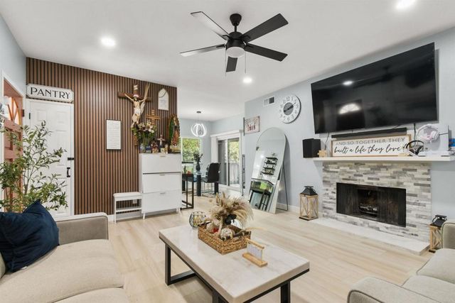 3629 Avocado Village Ct 133, La Mesa, CA 91941