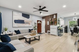 3629 Avocado Village Ct 133, La Mesa, CA 91941