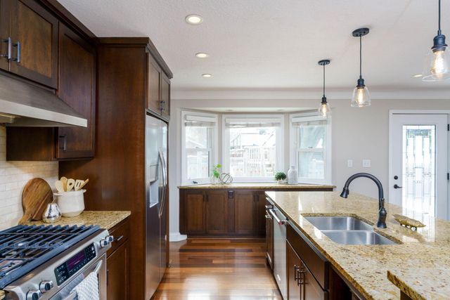 1600 Bohland Avenue, Saint Paul, MN 55116