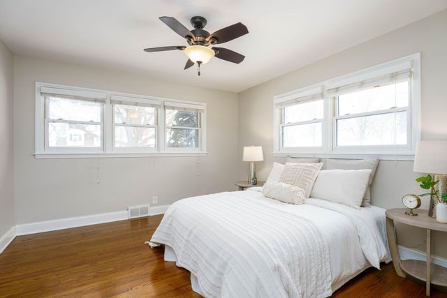 1600 Bohland Avenue, Saint Paul, MN 55116